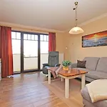 Urlaubstraeume-am-meer-wohnung-1-10-639 * Ostseebad Kühlungsborn