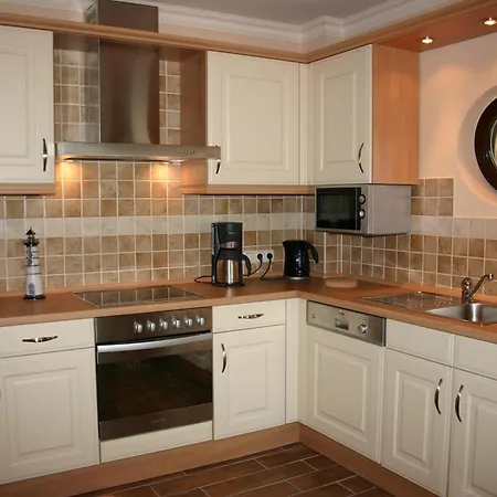 Urlaubstraeume-am-meer-wohnung-1-10-639 *