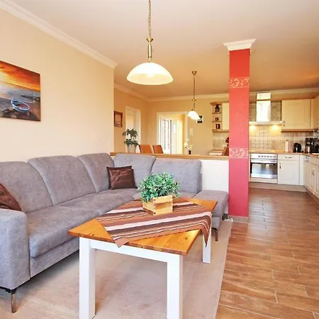 Urlaubstraeume-am-meer-wohnung-1-10-639 Ostseebad Kühlungsborn