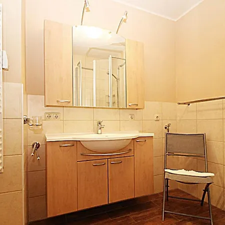 Urlaubstraeume-am-meer-wohnung-1-10-639 * Ostseebad Kühlungsborn